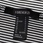Forever 21 Skirt Photo 2