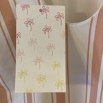 Dippin' Daisy's Dippin Daisy Swimsuit size L brand new with tag length 26” Photo 4