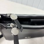 Nine West Elegant Black Crossbody Bag Photo 9