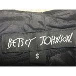 Betsey Johnson Vintage Betsy Johnson Party Dress S Photo 5