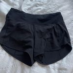 Lululemon Speed Up Shorts 4” Photo 0