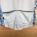 Pearl Izumi  Sleeveless Women’s Cycle Top Size Large Photo 5