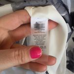 Vince Camuto Floral Blouse Photo 6