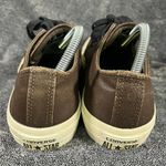 Converse × John Varvatos Chuck Taylor 2 All Star Low Top Women Size 11 Photo 3