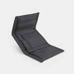 Disney 100 Mickey Mouse Wallet Officially licensed Product NEW Photo 1