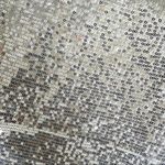 Bailey 44 pewter martini top XS Photo 11