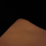 Balenciaga Authentic  Paris Classic Off-White Canvas Small Zip Pouch Clutch Photo 1