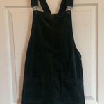 American Eagle Forrest Green Jumper Photo 0