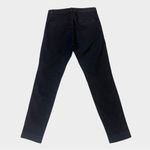 Banana Republic NWT. SLOAN SKINNY-FIT DENIM ANKLE PANT Photo 4