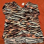 CARAMELA Women’s blouse Photo 0