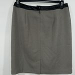 Norton Mcnaughton  skirt Photo 1
