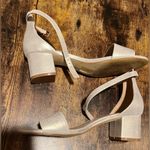 Free People | ladies MARIGOLD block heel shoes. Size: EUR 38 Photo 2
