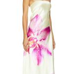 Revolve Runaway The Label Dress Maxi Photo 1