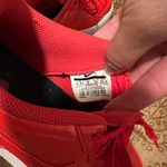 Nike Air Force Low Top Size 8.5 Women Photo 4