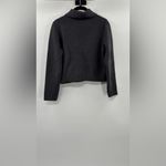 J.Crew  Marielle cropped cardigan Photo 5