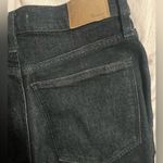 Madewell The Momjean in Hillshore Wash Photo 6