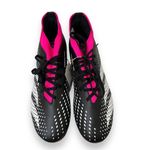 Adidas Predator Accuracy.4 FxG soccer cleats NEW Photo 1