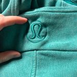 Lululemon Scuba Hoodie Photo 4