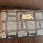 Nine West Purse Set Photo 1
