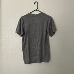 Target Harry Potter gray tee Photo 2