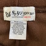 Lounge Vintage pants Photo 2