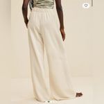 Aerie Aeire Street Trouser Photo 1