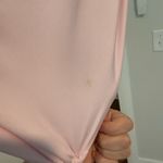 Peppermayo  Exclusive - Veronica Maxi Dress - Pink Photo 5