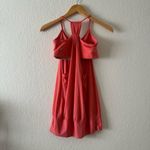 Lululemon No Limits Tank Photo 3