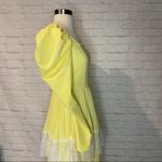 Boutique NEW ‘Southern Belle’ Dress Photo 7