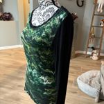 T Tahari Tahari size medium long sleeve top Photo 5