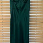 Sundae Muse Tyra Midi Dress Photo 3