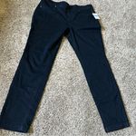 Per Se   Size XL Jeans/Jeggings #2437 Medium Wash, New With Tags Photo 0