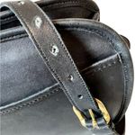 Coach Vintage Brighton Crossbody Bag Photo 7