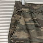 Sanctuary Social Standard by Mother Nature
Camo Boardwalk Soft Pull On Shorts Photo 2
