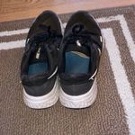 Nike  shoes Photo 2