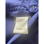 EUC Fairway & Greene Skort in Lavender Blue Photo 5