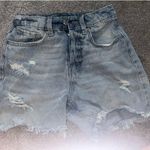 Wild Fable  Mom Shorts Photo 0