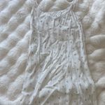 Brandy Melville Dress Floral Photo 1