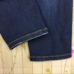 BLANK NYC  Skinny Distressed Jeans Photo 5