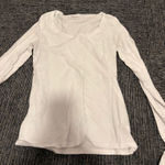 No Boundaries  Long Sleeve Top XS Photo 0