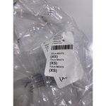 Tularosa Sammie Bottom Carnival Stripe Womens Size XS Photo 8