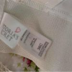 Victoria's Secret Raspberry Shortcake Halloween Costume Photo 5