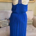 Miss Me Long Dress Photo 1