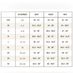 SKIMS Women's Light Heather Grey Boyfriend Loose Lounge Pants Size XL Photo 3