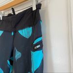 Lululemon Run Top Speed Crop leggings Photo 4