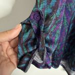 Clara Sun Woo Multicolor V Photo 5