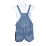 Cotton On Women’s Shortalls size 10 Photo 5