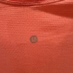 Lululemon  Swiftly Tech Short Sleeve Photo 3