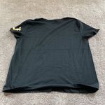 True Religion EUC  Top SIZE M Photo 5