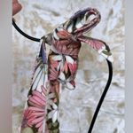 Agua Bendita  Sierra Java Dress size medium Photo 7